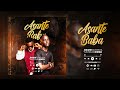 David Mugisha ASANTE BABA Ft Musema Kweli Lumumba Beat Audio Officiel