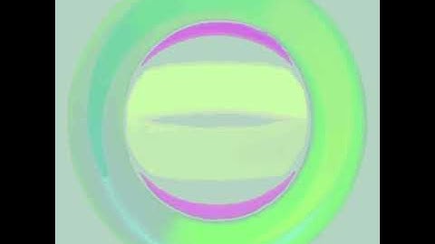 Playtime with Trope, the generative music app by Brian Eno and Peter Chilvers