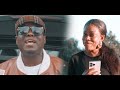 Ardhy toukou feat grace mbizi  richard okissi clip officiel