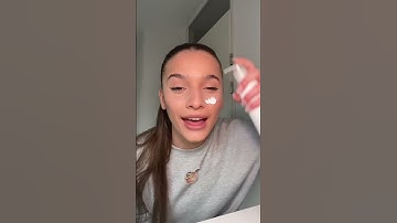 Also watch part 2❤️ #grwm #makeup #makeuptutorial #storytime #getreadywitme