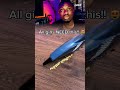 Tech gadgets updates 2025 - Vacuum Broom