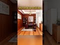 [AKAY Modular Buildings · Global Investment Promotion]