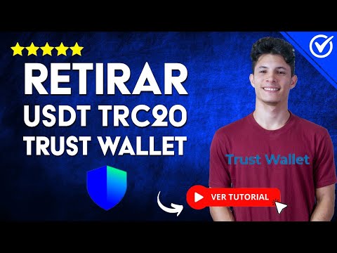 ¿Por Qué la Elección de la Red es Fundamental?