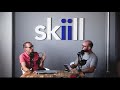 Podcast 1  tout skiill faut savoir sur le recrutement 100 retail