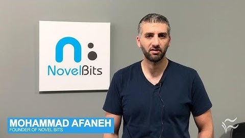 Why IoT developers should consider bluetooth low-energy technology