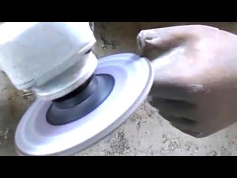 Fiber model maker artis