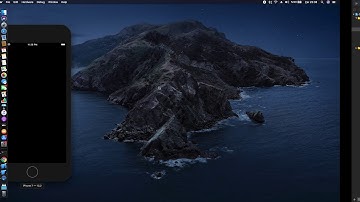 Swift iOS How to use computed properties(getter , setter)