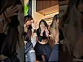 Fendi Fendi Fendi #dance #shorts #edit #viral #trending #youtubeshorts