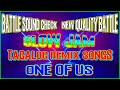 New best slow jam battle remix 2024  one of us  ragatak power love songs remix slowjam