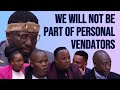 HIGHER EDUCATION COMMITTEE WANTS TO SUMMON NKABANE EVEN AFTER SACKING HIGHER EDUCATION COMMITTEE WANTS TO SUMMON NKABANE EVEN AFTER SACKING