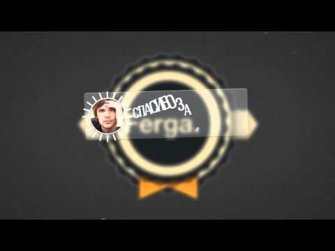 Продающее видео на заказ. Купить видеоролик для бизнеса. Видео маркетинг.