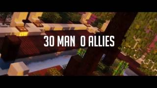 (Trailer)VeilHCF Mapa:VII