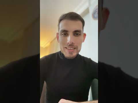 لات در فارکس لات در فارکس چیست مفهوم لات در فارکس محاسبه لات سایز در فارکس آموزش لات در فارکس