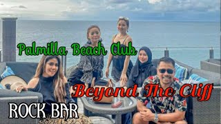 Perjalanan KITA #2 :  WISATA ISTAGRAMABLE ALA SULTAN BUDGET MURAH DI BALI | #HARI​PERTAMA