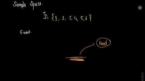 Probability(Introduction) in NEPALI | Class 9 Math in NEPALI | Probability in NEPALI | #class9