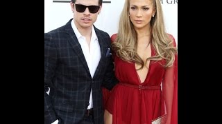 Famous Casper Smart's Birthday Message to Jennifer Lopez Means He's Not Over Her Net Worth