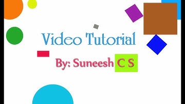 Install & Configure IIS 8 in Windows Server 2012