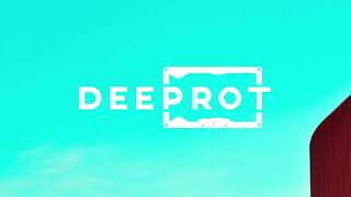 Jge - Running Out Of Time