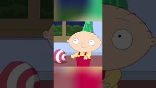 Omg Am I About To Introduce You To Taylor Swift swifties swiftie taylorswift erastour