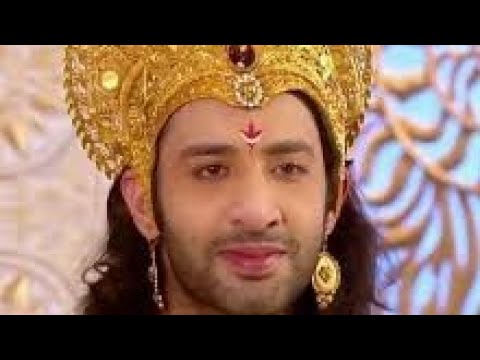 Yudhisthir theme songsuryaputra karn