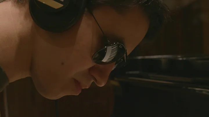 Justin Kauflin - Coming Home