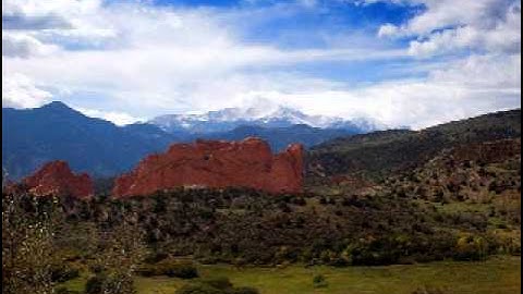 سورة غافر للقاريء احمد العبيد