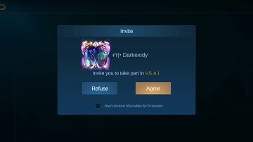 This Is The Set Up ML Setting  On Iphone 6 To Avoid Crashing While Playing "2020"