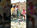 Funny Video Comedy Video Sonumalang Vlog