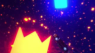 Download Lagu Dakar Audio Club - Xaalis Amuul - (Official Video) MP3