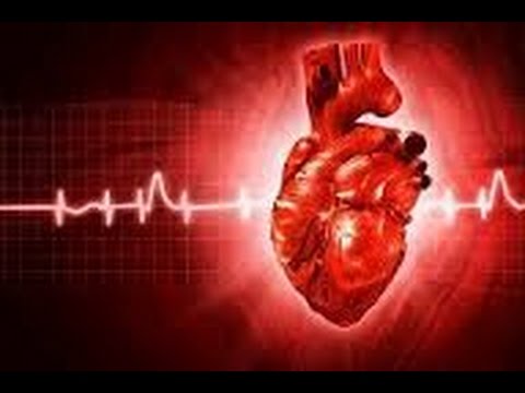 Video: Pemantauan Janin: Penjejakan Jantung Tidak Normal