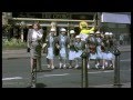 Ranker Video