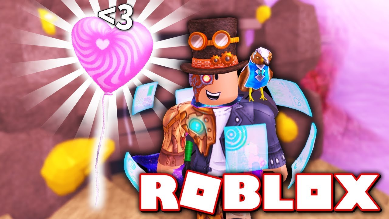 Buying The New Heart Pet Roblox Murder Mystery X Update Youtube - i got the rarest pet in murder mystery 2 the heart pet roblox