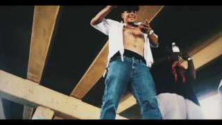 Watch Gwap Lvrd D Glocky feat Zaybooty  Gwapmizzle video