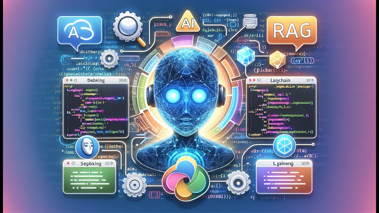 AI Chatbot: Bilim Bazasi, ChatGPT va Rasm Yaratish Texnologiyalari ...