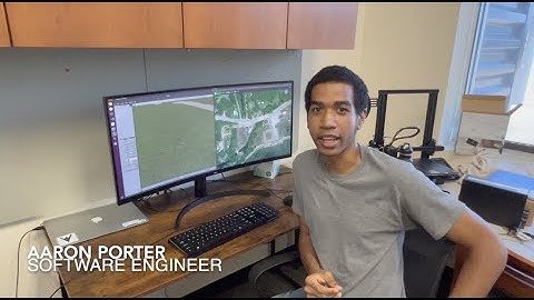 How To Start a Mission Using Pymavlink