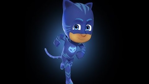 hacker man on blockdrop