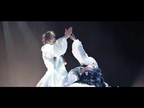 Lost In Transformation / Live video 2026.1.11