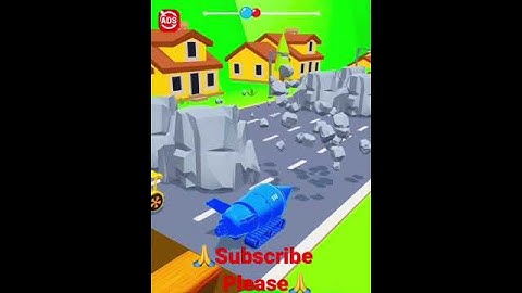 Shape Shifting Game || Level 21 || #shorts , #gaming , #shapeshifting