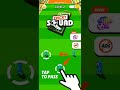 Tricky squad  level 1  5  gameplay  walkthrough ios android babies  kidss games