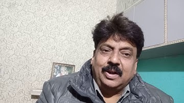 Performance in interview is very important and game changer.H3m #ibpspointerview #sbipointerview