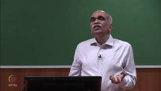 mod02lec07