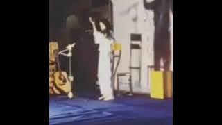 puisi amarah perempuan