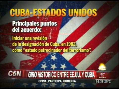 Video de Andrés Repetto