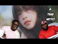 First Time Listening To MAIYARAP Feat Z9 Rain Zone Official MV REACTION