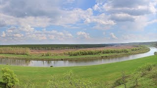 Задонская Лука