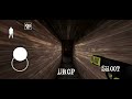 I got spammed with ads in granny 2 (other 2 recordings corrupted bc of the ads bein spammed way more