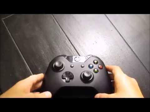 How To Open A Xbox One Controller Without A Torx Screwdriver!