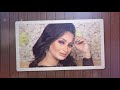 لميس الفيصل ناعم العود جلسة 2020