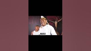 uHERODI music video  ku gubhu zikhala  kukuhle kunje