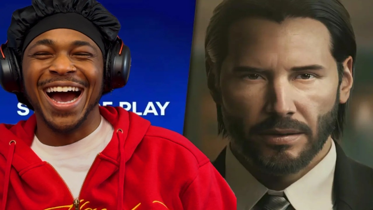 SONY ACTUALLY DID IT. (State of Play 2026) Reaction